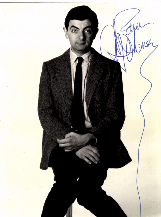 mr.bean.jpg (67258 bytes)